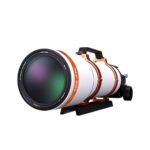 Askar 80ED Telescópio Refrator 80mm f/7 - Imagem 2
