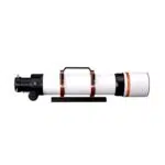 Askar 80ED Telescópio Refrator 80mm f/7 - Imagem 5