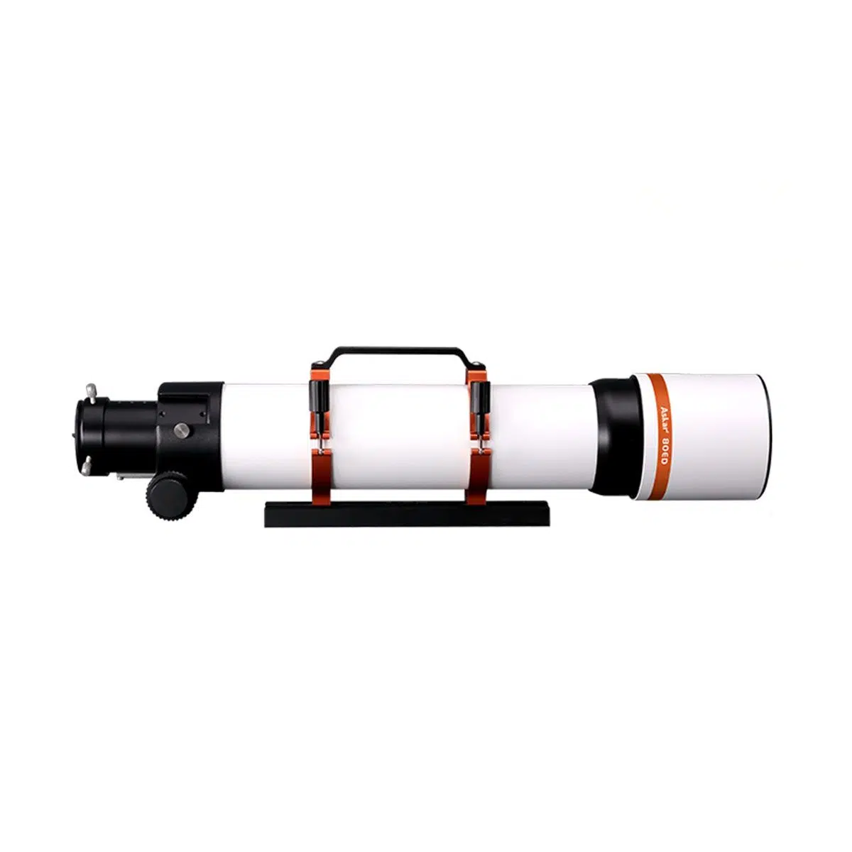 Askar 80ED Telescópio Refrator 80mm f/7 - Imagem 5