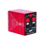 ZWO EAF Pro Focalizador Eletronico Sem Fio