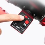 ZWO EAF Pro Focalizador Eletronico Sem Fio - Imagem 3