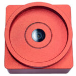 OCAL V4 Colimador Digital