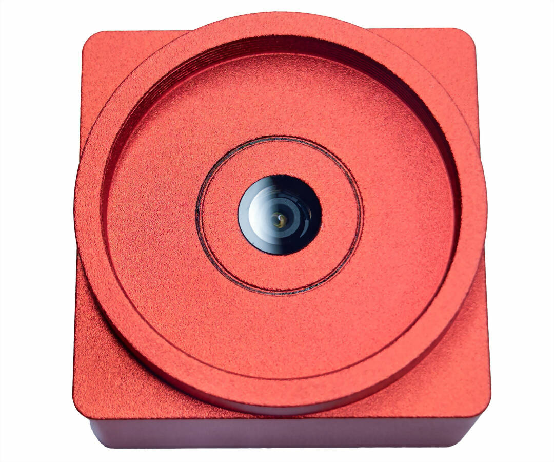 noctutec-ocal-version-4.0-a-elektronischer-kollimator-1000 OCAL V4 Colimador Digital - Imagem 1