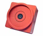 OCAL V4 Colimador Digital - Imagem 2