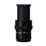 Flattener 1x para ASKAR 80ED