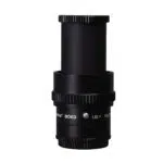 Flattener 1x para ASKAR 80ED