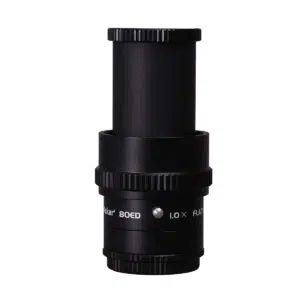 telescope_field_flattener_1.0x_askar_80ed