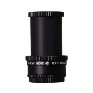 telescope_field_flattener_reducer_0.7x_askar_80ed_1