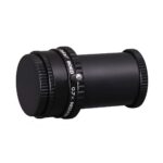 Redutor 0.7x para ASKAR 80ED - Imagem 2