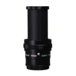 Redutor 0.85x para ASKAR 80ED
