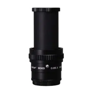telescope_field_flattener_reducer_0.85x_askar_80ed