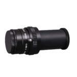 Redutor 0.85x para ASKAR 80ED - Imagem 2