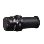 Redutor 0.85x para ASKAR 80ED - Imagem 2