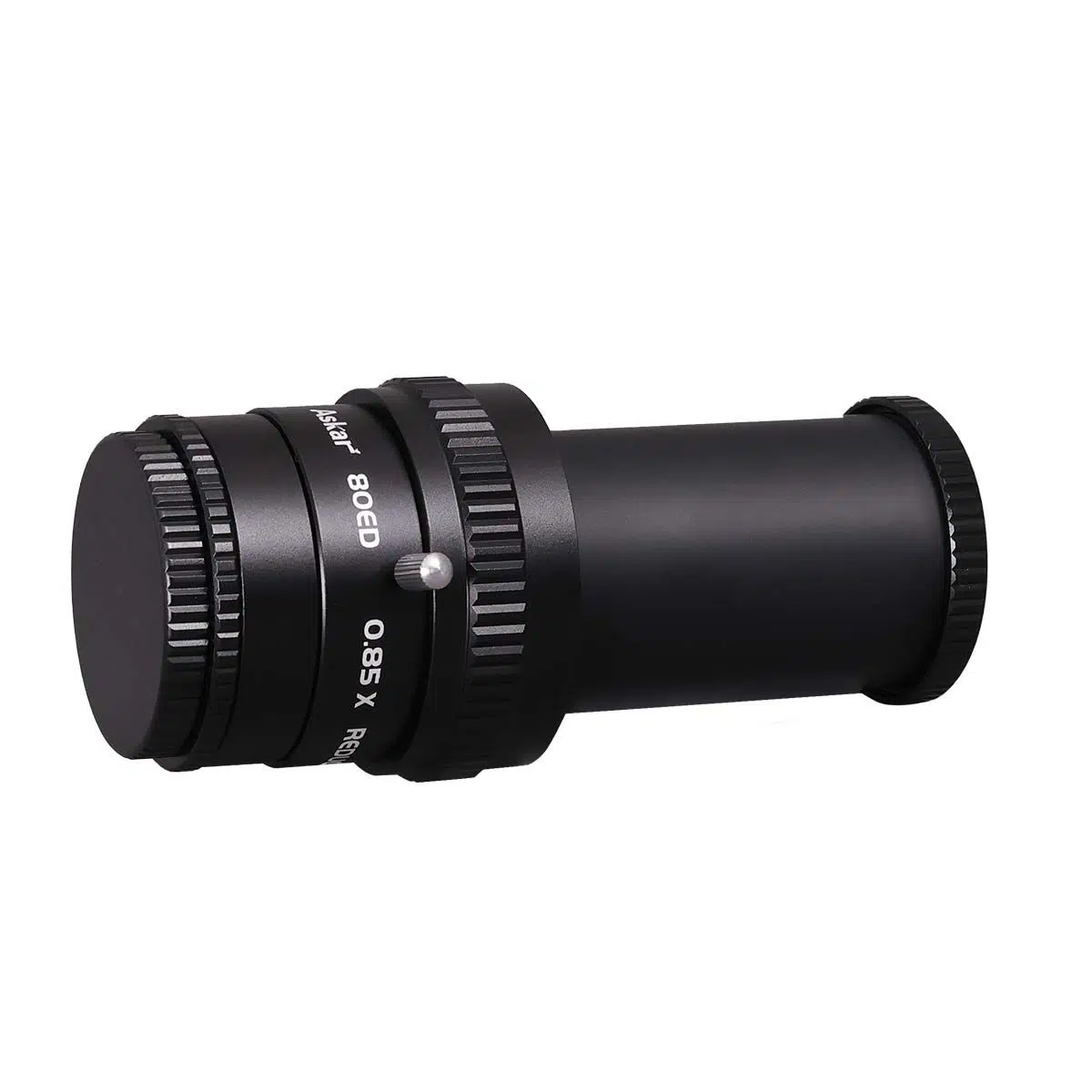 Redutor 0.85x para ASKAR 80ED - Imagem 2