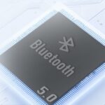 ZWO EAF Pro Focalizador Eletronico Sem Fio - Imagem 5