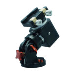 JUWEI JW-14 Montagem Harmônica