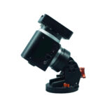 JUWEI JW-14 Montagem Harmônica - Imagem 2