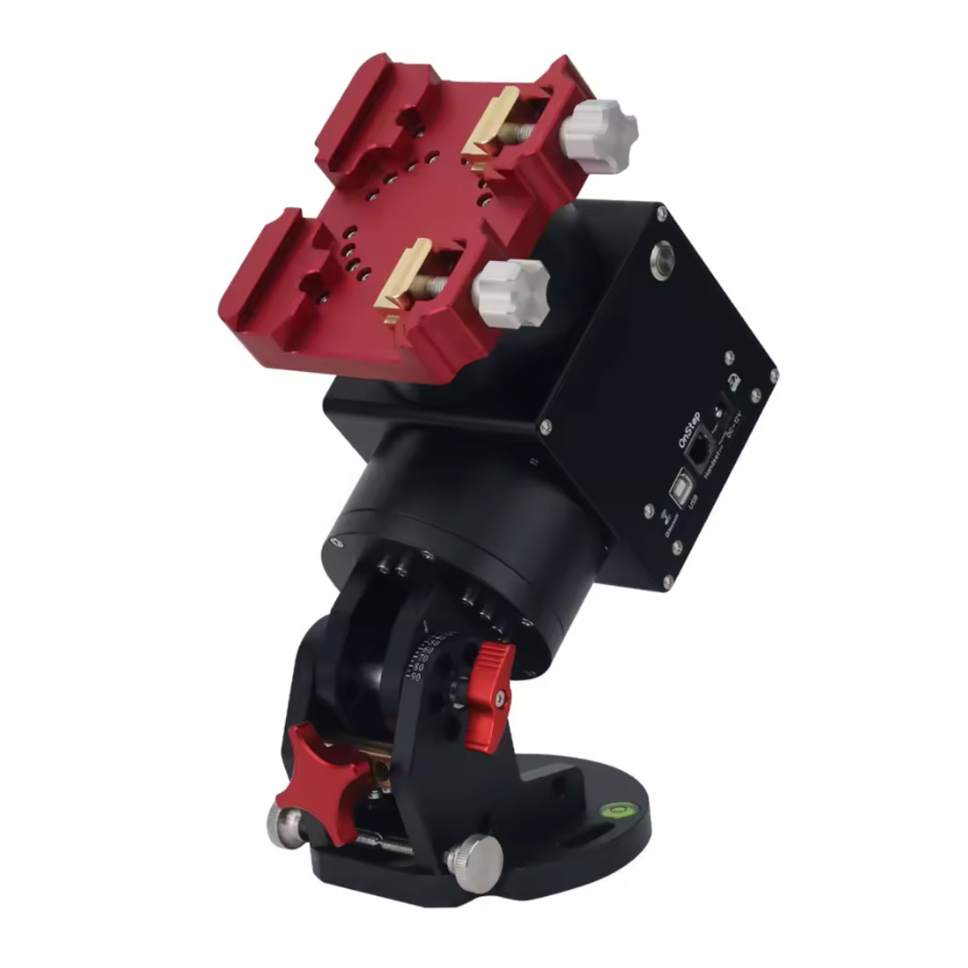 JUWEI-1 JUWEI JW-17 Montagem Harmônica - Imagem 1