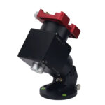 JUWEI JW-17 Montagem Harmônica - Imagem 2