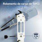 Svbony SV225 Montagem Alt-Azimutal (Cabeça) - Imagem 4