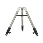 Svbony SV225T Tripé para Montagem Portátil