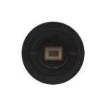 Touptek G3M662C Câmera Planetária Guiagem - Imagem 3