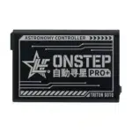 Kit Motorização Onstep Triton GOTO para EXOS2/EQ5 - Imagem 5