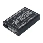 Kit Motorização Onstep Triton GOTO para EXOS2/EQ5 - Imagem 4