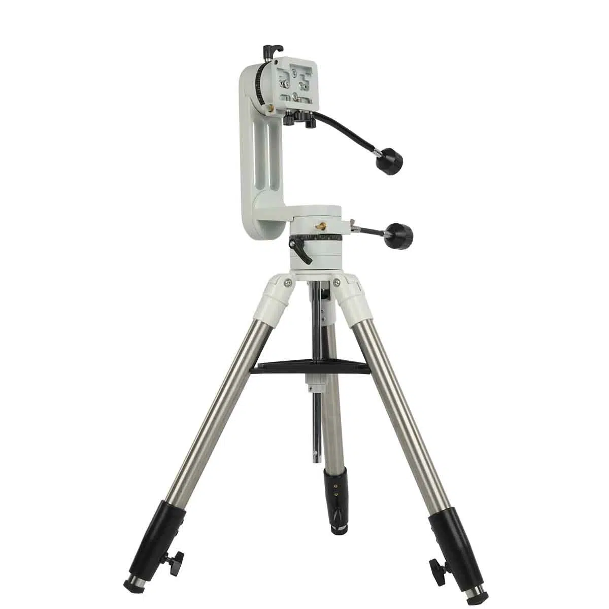 sv225 completo Svbony SV225 Montagem Alt-Azimutal com Tripé - Imagem 1