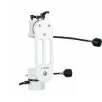 Svbony SV225 Montagem Alt-Azimutal (Cabeça)