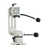 Svbony SV225 Montagem Alt-Azimutal com Tripé - Imagem 3