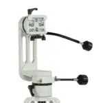 Svbony SV225 Montagem Alt-Azimutal com Tripé - Imagem 3