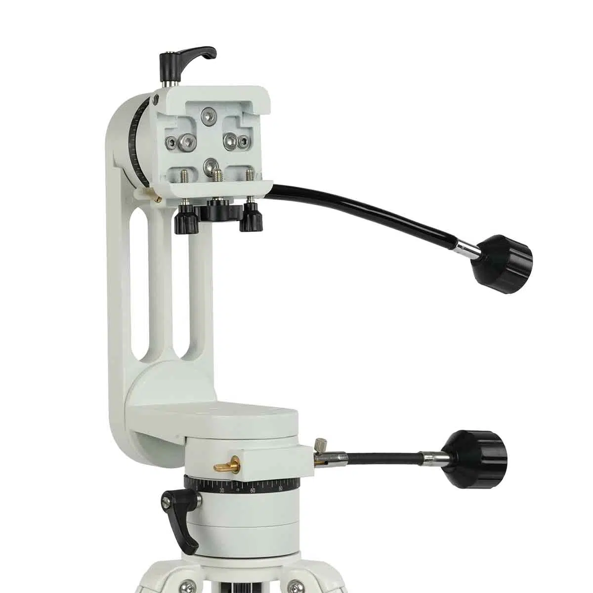 Svbony SV225 Montagem Alt-Azimutal com Tripé - Imagem 3