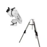 Svbony SV225 Montagem Alt-Azimutal com Tripé - Imagem 2