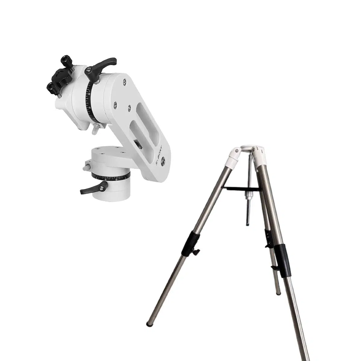 Svbony SV225 Montagem Alt-Azimutal com Tripé - Imagem 2