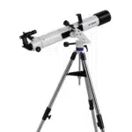 Svbony SV520 Telescópio Refrator Conjunto Completo 90mm f/8.9
