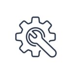 Serviço de instalação Onstep