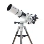 Kit Essencial SV48P 102mm com Montagem e Acessórios Completo