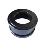 Adaptador 2047 para SCT de Celestron