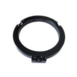 Adaptador 2047 para Newtoniano Sky-Watcher Convexo