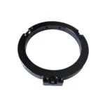 Adaptador 2047 para Newtoniano Sky-Watcher Convexo