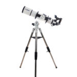 Kit Essencial SV48P 102mm com Montagem e Acessórios Completo - Imagem 2