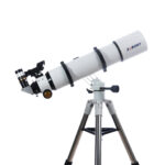 Kit Essencial SV48P 102mm com Montagem e Acessórios Completo - Imagem 4