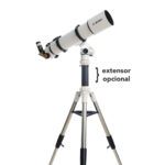 Kit Essencial SV48P 102mm com Montagem e Acessórios Completo - Imagem 7