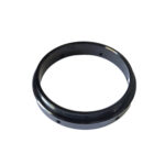 Adaptador 2047 para Newtoniano GSO (78mm)