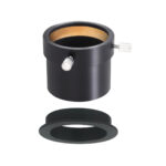 Adaptador Maksutov para 2"