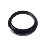 Adaptador 2047 para RC10 e RC12 do GSO