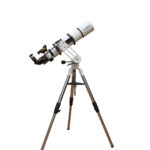 Kit Essencial SV48P 102mm com Montagem e Acessórios Completo - Imagem 2