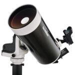 Sky-Watcher Skymax 127 AZGTi Telescópio Maksutov GOTO 127mm f12
