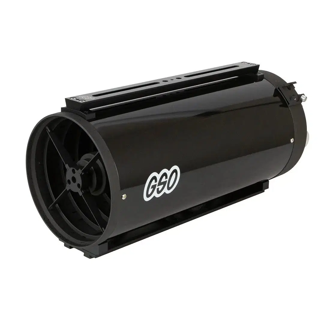 GSO CC8 Telescópio Cassegrain Clássico OTA 203mm f/12 - Imagem 1